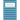 Important Date Keeper: Stripes