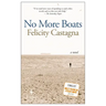 No More Boats