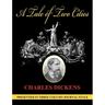 A Tale of Two Cities (Unabridged, Column Style)