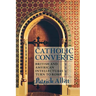 Catholic Converts: Culture and Conversation During Perestroika