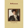 Minna