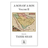 A Son of a Son: Vol II