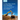 Construction Equipment Management