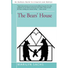 The Bears' House