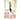 Priest: A Jack Taylor Novel