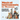Musical Instruments for Musicians Sound of Music Book for Children Grade 4 Children's Music Books