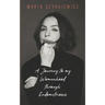 A Journey to My Womanhood Through Endometriosis