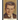 Nicolae Ceaușescu: The Life and Legacy of Romania's Notorious Dictator during the Cold War
