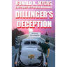 Dillinger's Deception