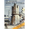 To Bizerte With The II Corps: 23 April - 13 May 1943