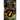 Fae Fractured