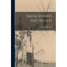 Haida Stories and Beliefs [microform]