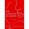 The language of ghosts