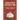 Making A Perfect Milkshake At Home: Easy Milkshake Recipes With Meticulous Instructions: How To Make Milkshake Thicker