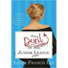 The Devil in the Junior League