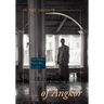 In the Shadow of Angkor: Contemporary Writing from Cambodia