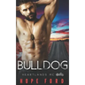 Bulldog