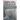 Manipulation and Persuasion: Learn the Techniques and Skills to Control the Mind, Read Body Language, and Analyze People Through the Mastery of Dar