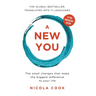 A New You
