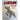 A-4 Skyhawk Illustrated
