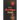 What The Red Moon Knows