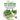 Raised Bed Gardening for Beginners: A step by step complete guide for beginners on how to build their raised bed gardening