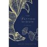 The Tattoo Widow