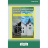 When Narcissism Comes to Church: Healing Your Community From Emotional and Spiritual Abuse [16pt Large Print Edition]