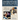Improving Reading Skills Across the Content Areas: Ready-To-Use Activities and Assessments for Grades 6-12