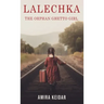 Lalechka
