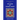 The Book of Sacred Names