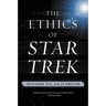 The Ethics of Star Trek
