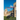 Avignon