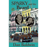 Sparky and the Beard