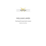 William Lawes: The Royall Consort (old version)