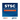 Safety Trained Supervisor Construction (Stsc) Exam Study Workbook: Revised