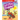 Let's Play, Crabby!: An Acorn Book (a Crabby Book #2): Volume 2
