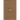 An American Bible