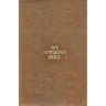 An American Bible
