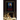 The Cambridge Companion to August Wilson