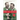 Men in Green