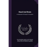 Hand And Brain: A Symposium Of Essays On Socialism