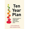 Ten Year Plan: How the Founders of Tender Greens Scaled Their Heart-Centered Brand