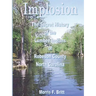 Implosion