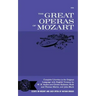 The Great Operas of Mozart