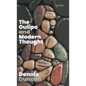 Oulipo and Modern Thought