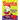 Santa Coloring Book