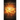 The Lightbearers