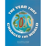 2020 The Year That Changed The World