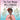 The First Woman Millionaire! (Madam CJ Walker): Black History Books 3-5